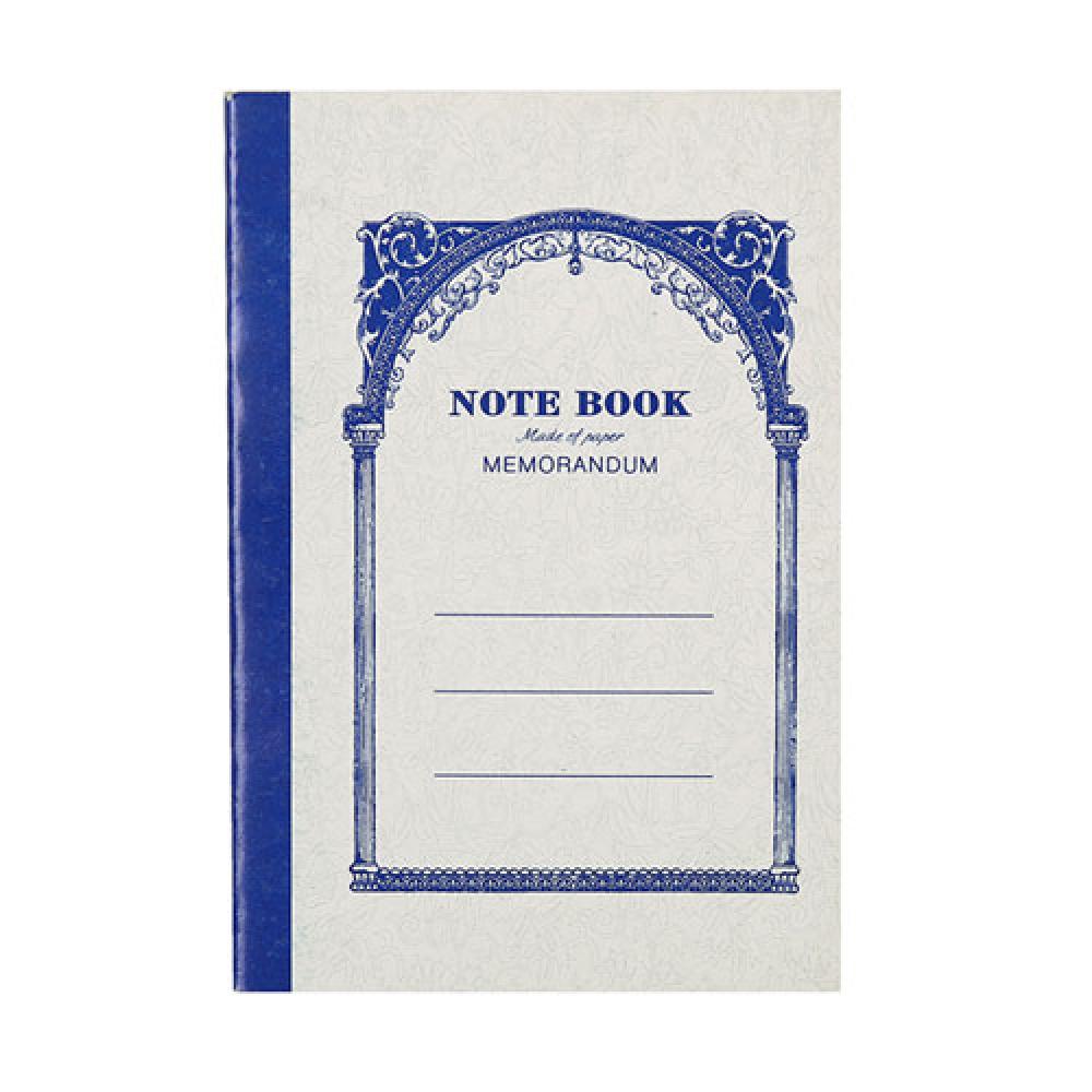 근영 비망노트 NOTE BOOK  박스 100개입