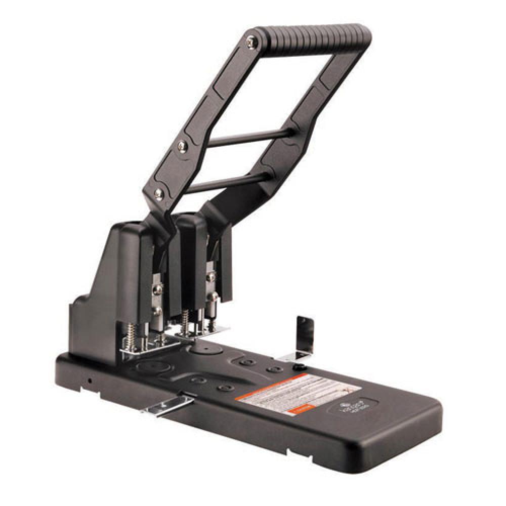 Kangaro 2공 천공기 HDP 2320  박스 4개입