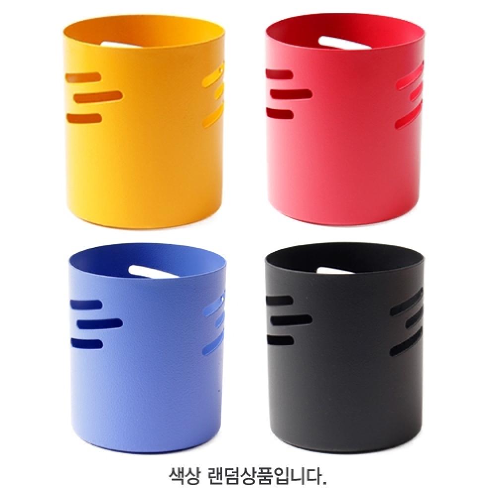 아카데미 철제 펜꽂이 MW 605  박스 60개입