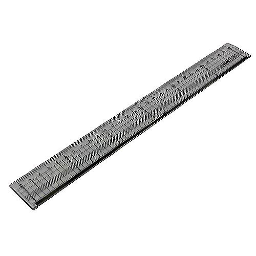 프롬 방안 커팅자 30Cm  박스 360개입