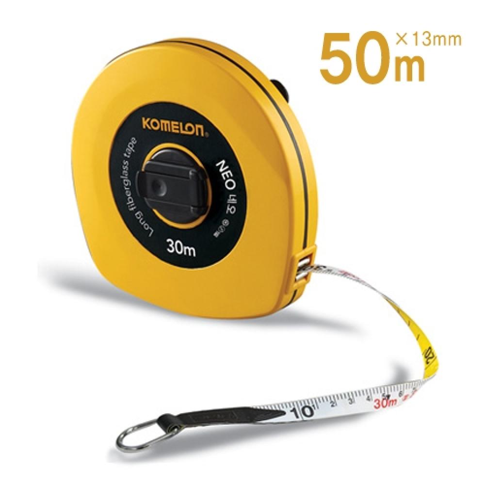 코메론 네오 KMC 330 50M  박스 24개입
