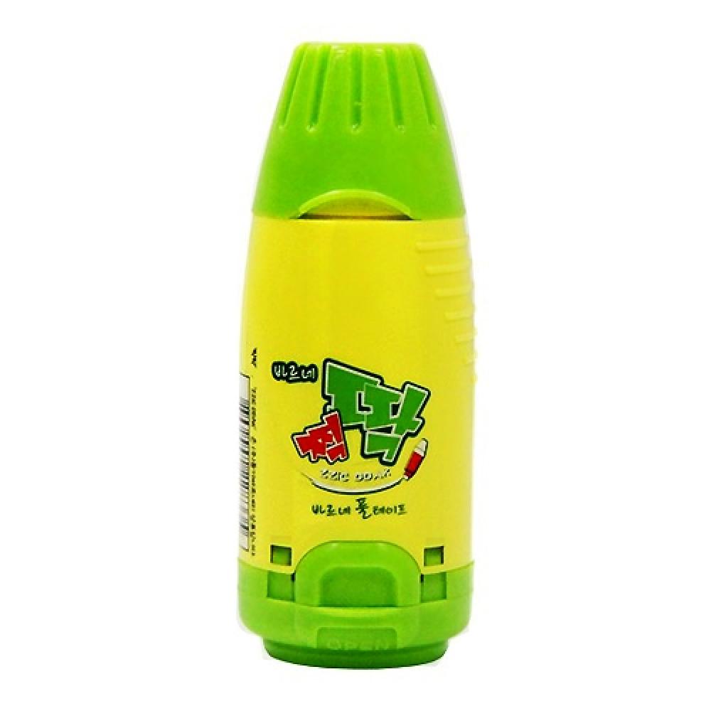 바르네 찍딱 풀테이프 BGT 0788  박스 120개입