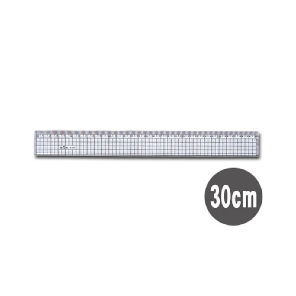 아모스 방안직자 30Cm 2mm AM 703  박스 300개입