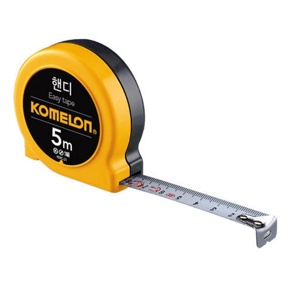 코메론 핸디 KMC 21 5M  박스 72개입