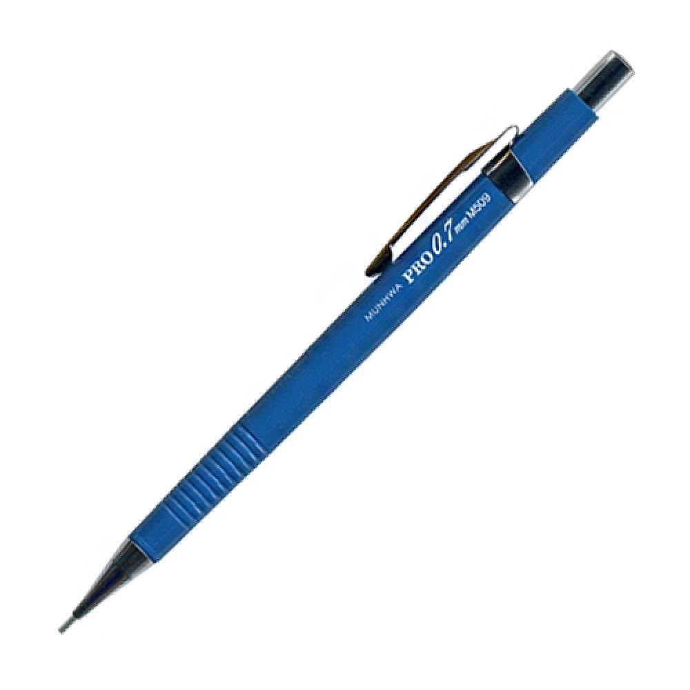 문화 제도샤프 프로 0.7mm  박스 576개입