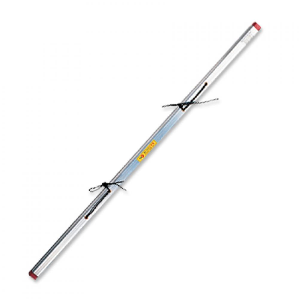 아카데미 신문철 MN 403  박스 50개입