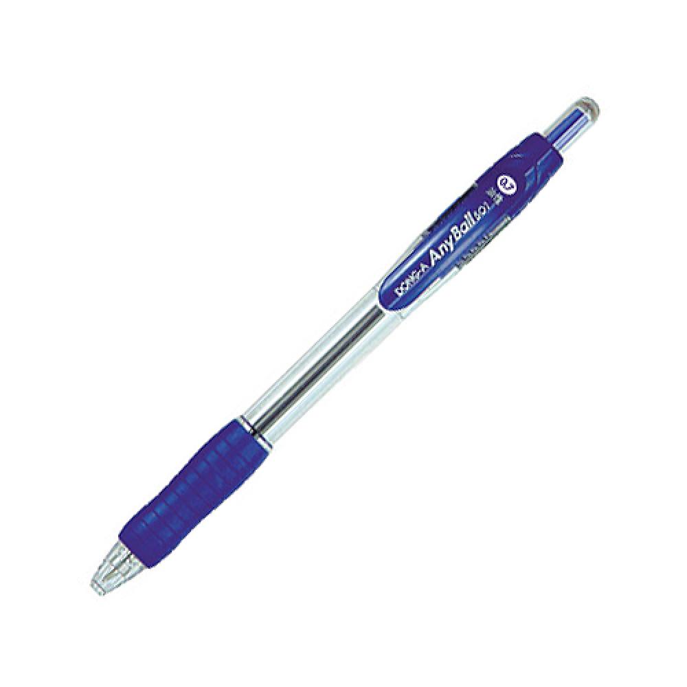 동아 애니볼501 0.7mm 청  박스 1152개입