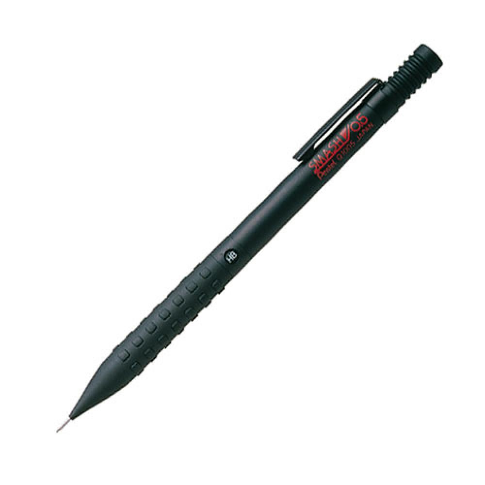 펜텔 스매쉬 샤프 0.5mm  다스 10개입