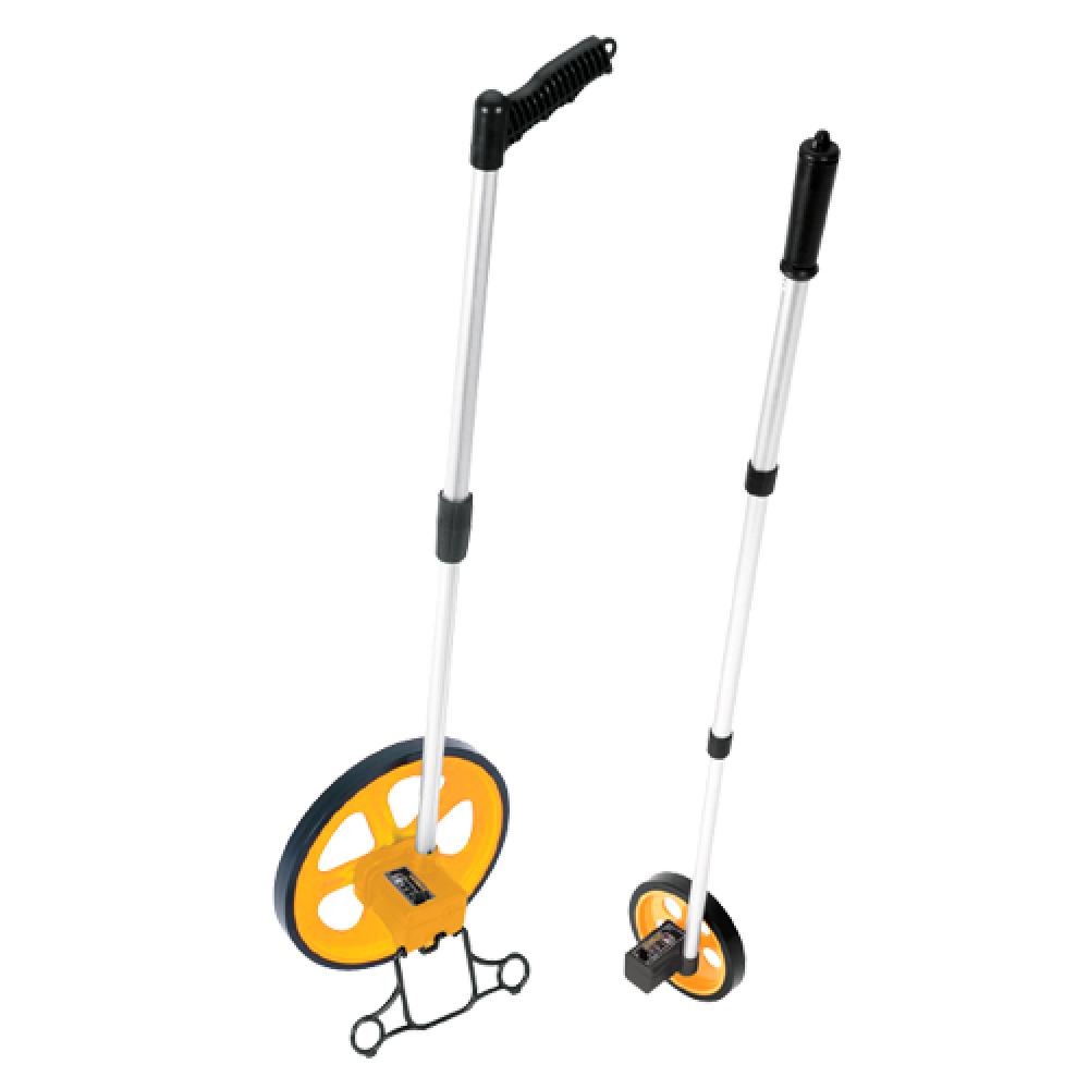 코메론 휠메져 MW31M 10 250mm  박스 6개입