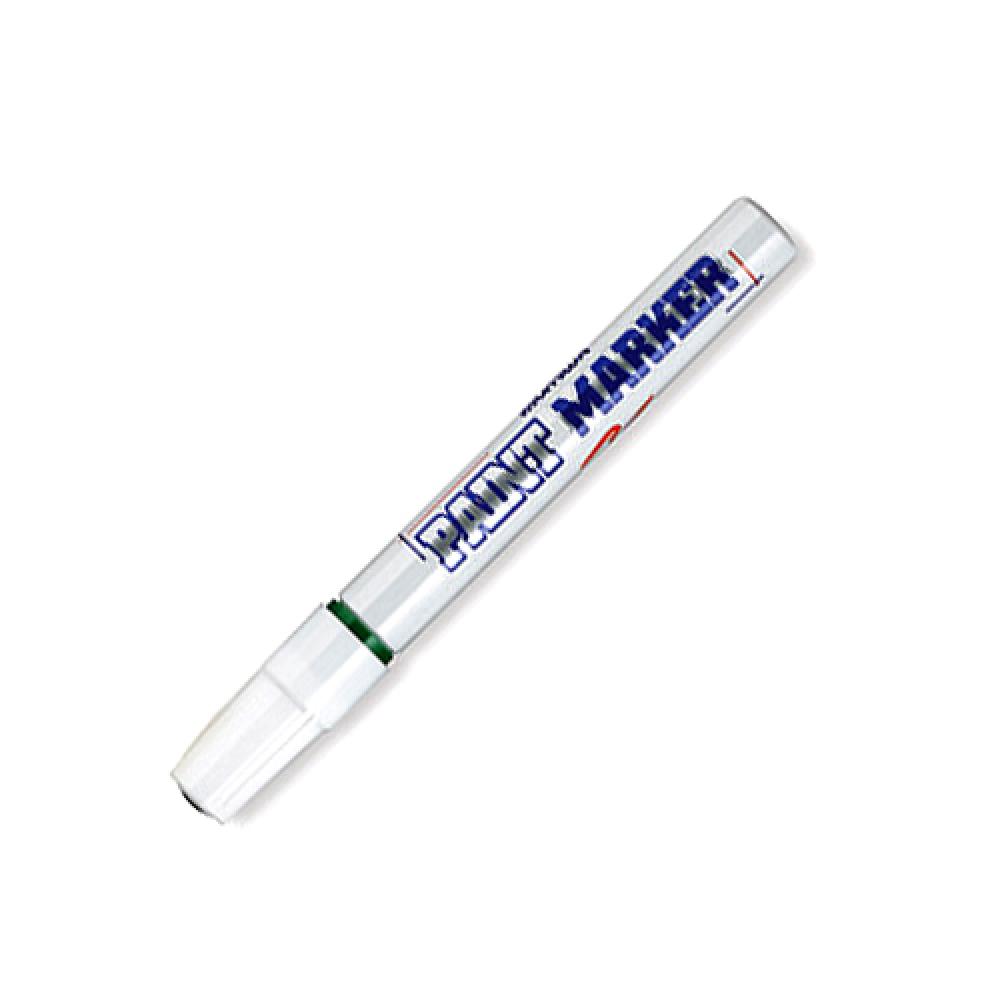 문화 페인트마카 녹색  박스 576개입