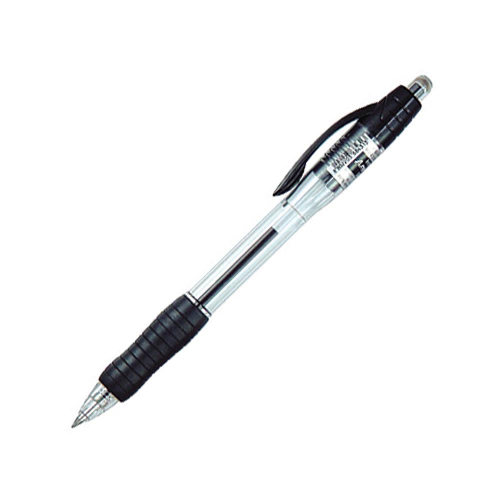 동아 애니볼501 0.7mm 흑  박스 1152개입
