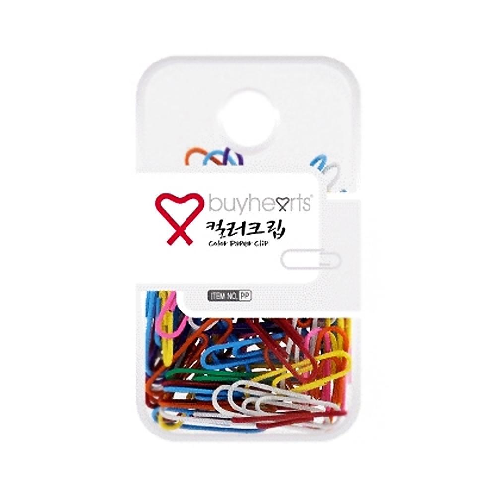 판교 칼라크립 PP 1200  박스 300개입