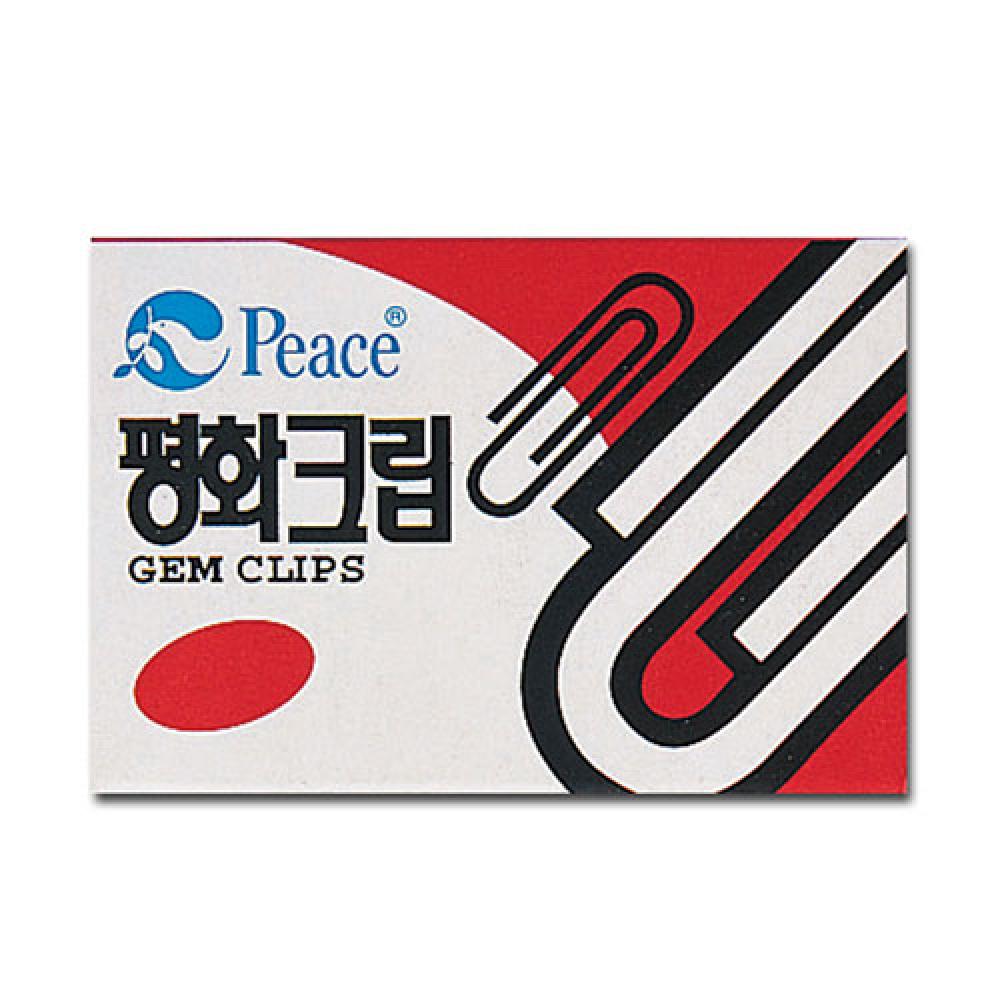 피스 크립 박스 600개입