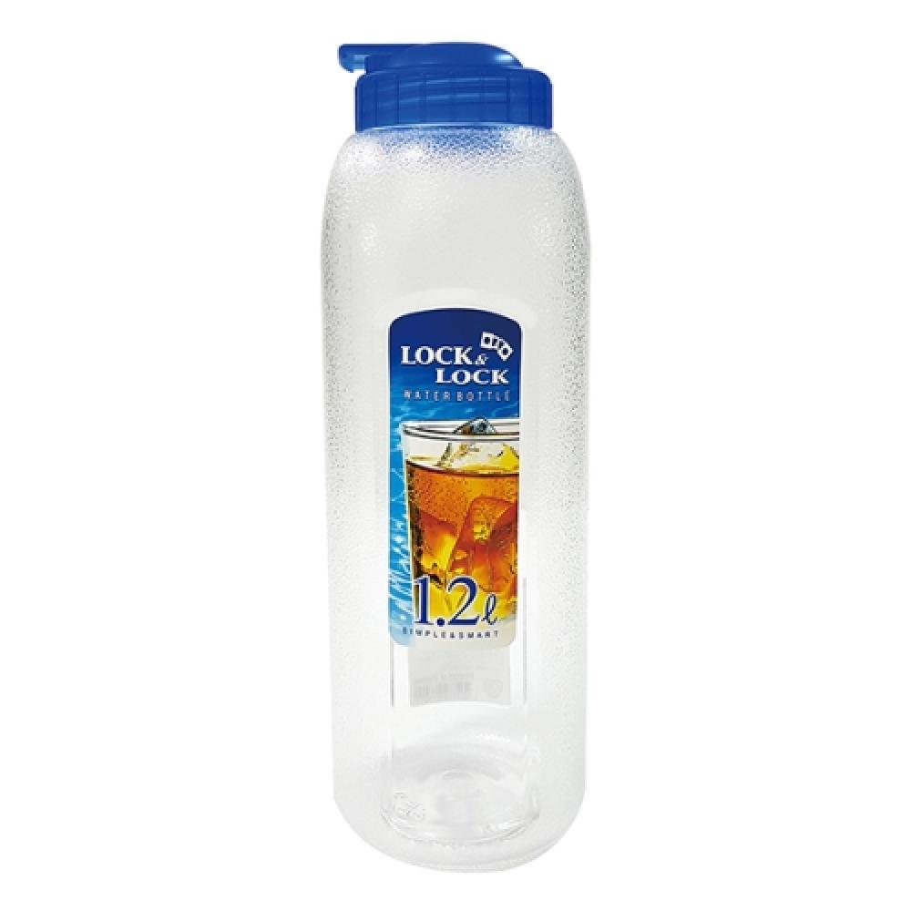 락앤락 비스프리 물통730 1.2l  박스 24개입