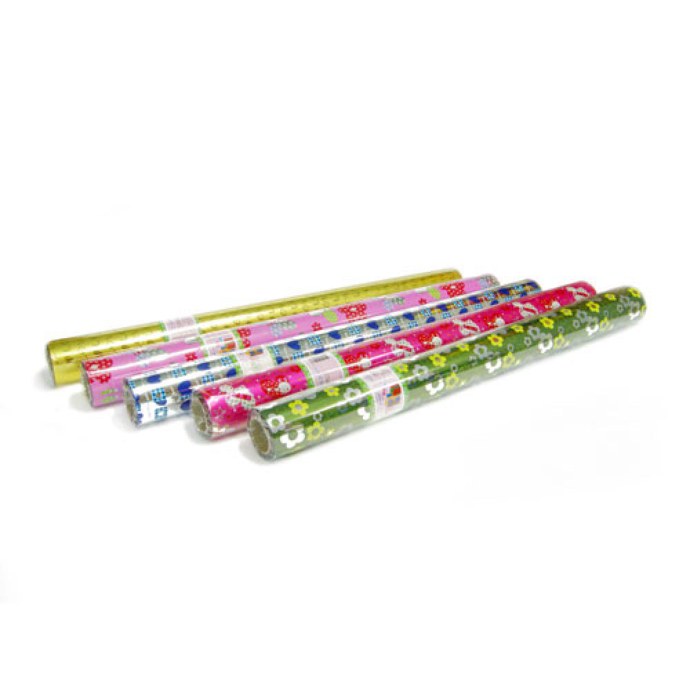 증착롤 포장지 소  박스 50개입