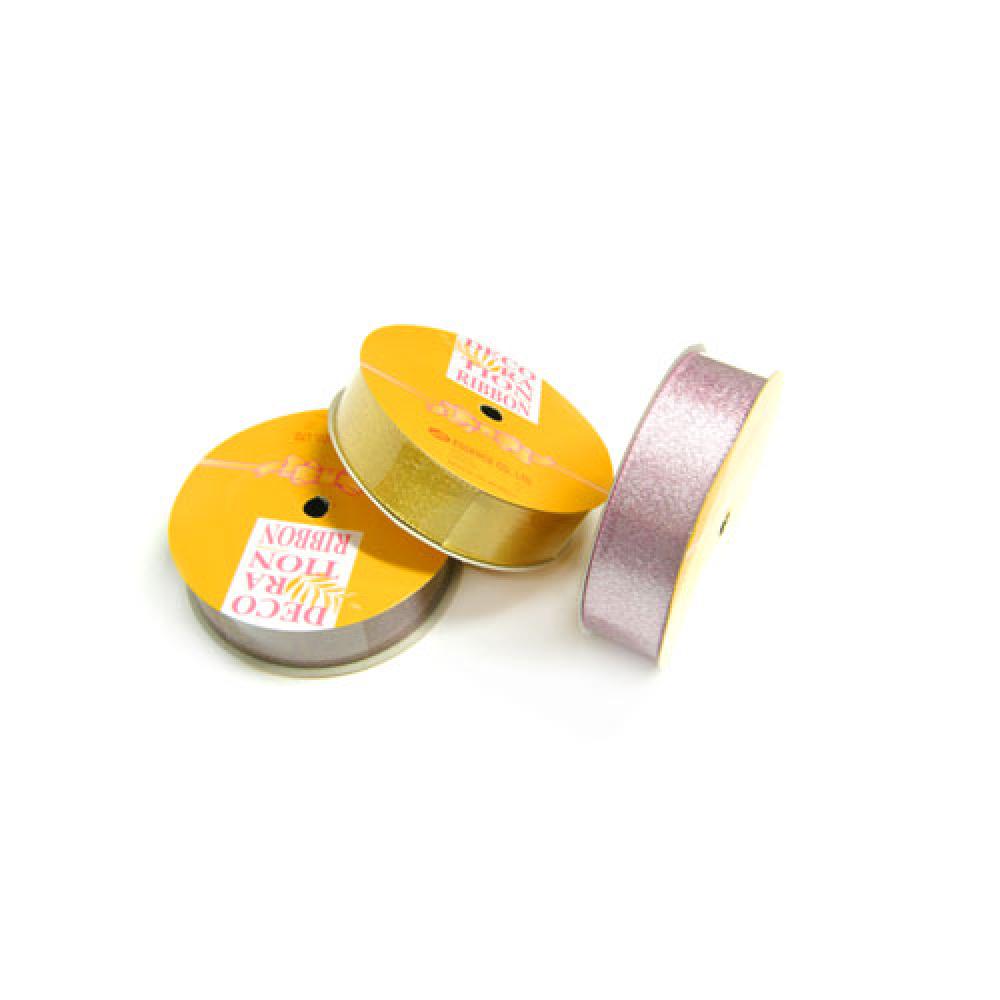 롤리본4 25mm×15m  박스 10개입