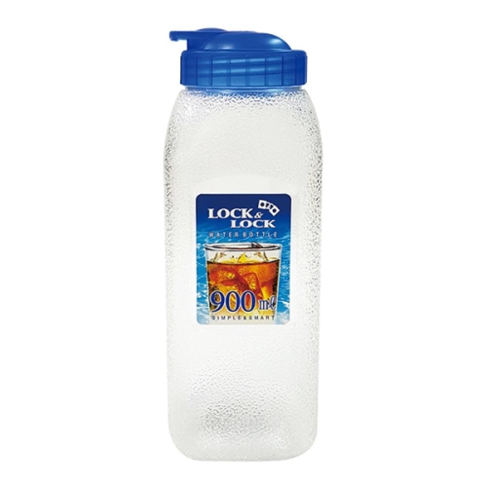 락앤락 비스프리 물통728 900ml  박스 24개입