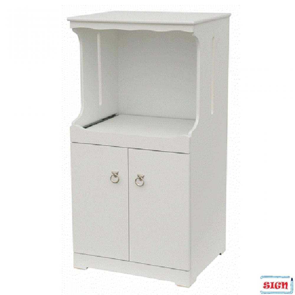뷰티 주방 렌지대 G-016