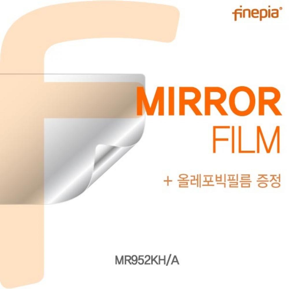 MR952KH_A Mirror필름