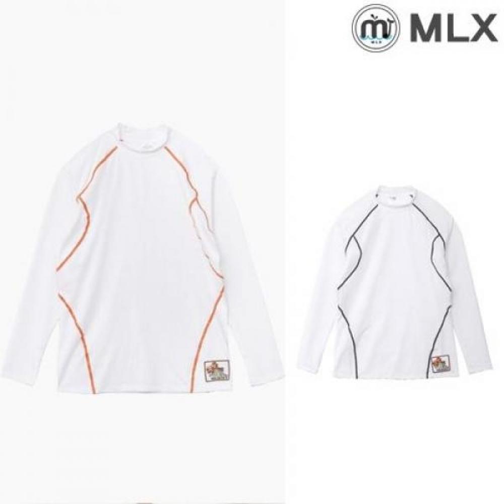 엠엘엑스 여성 커버업 비치웨어룩 래쉬가드 워터파크 여름 수영복 RE 44