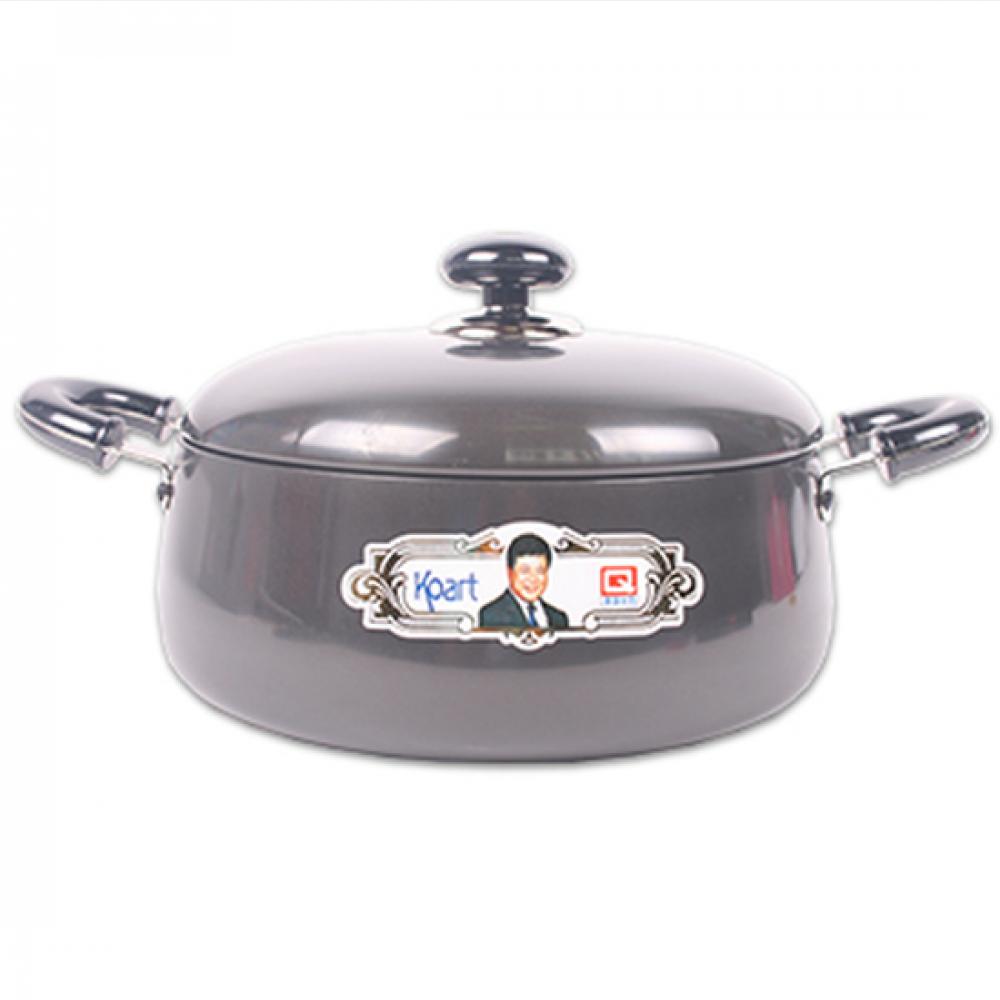 엘레강스뷰티냄비(양수26CM)