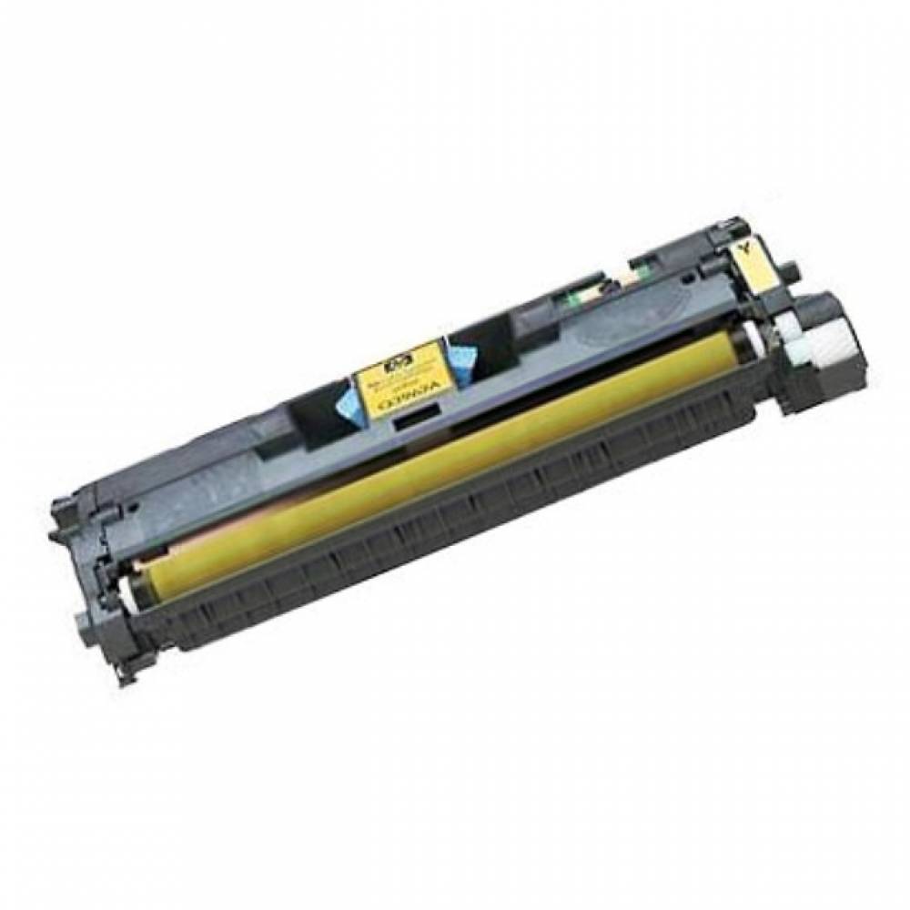 캐논 Cartridge 301 재생토너 노랑(4000매)