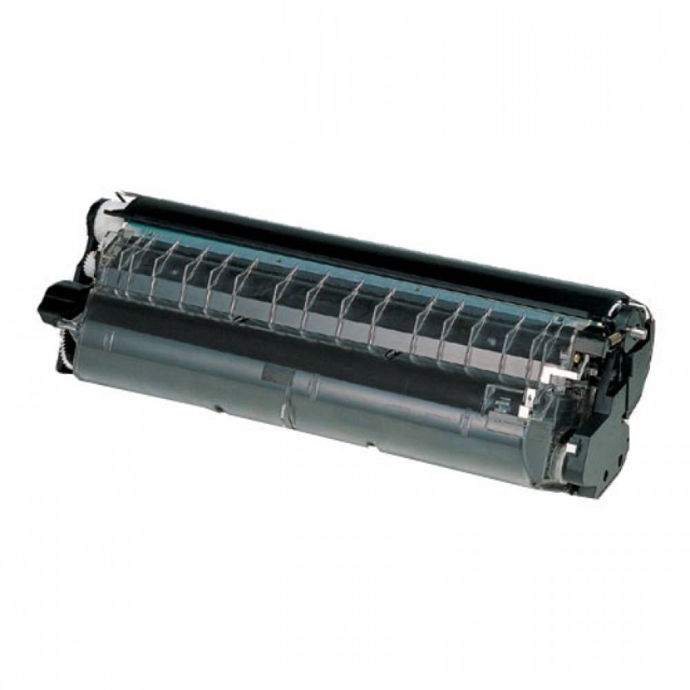 삼성 ML-8700DB 재생토너 검정(14000매)