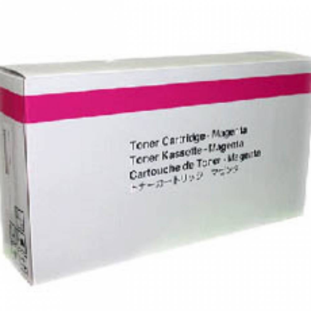 신도리코 CL-336 재생토너 빨강(8500매)