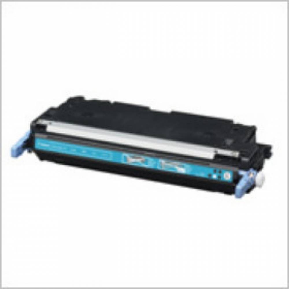 캐논 Cartridge 311 재생토너 파랑(6000매)