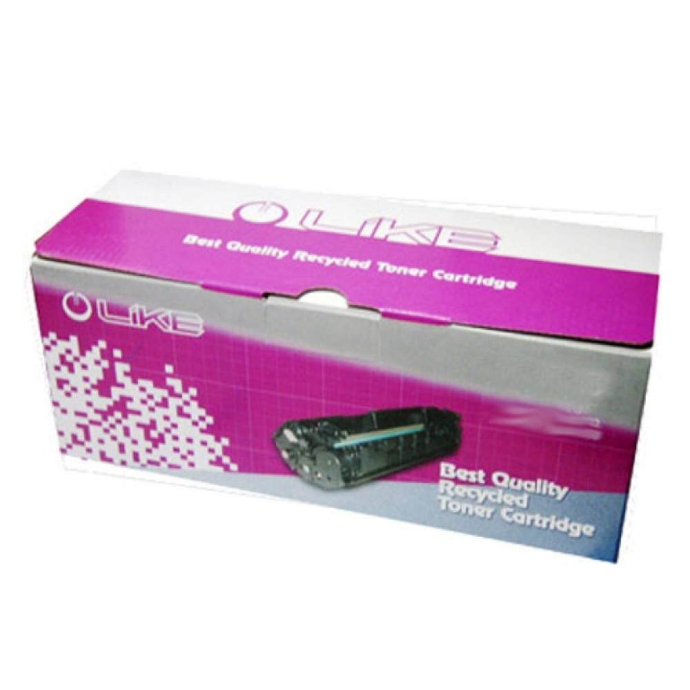 캐논 Cartridge 310 재생토너 검정(저용량 6000매)