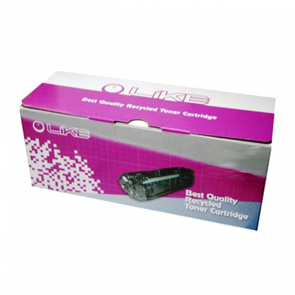 신도리코 SMF4525K 재생토너(25000매) MF-5450L