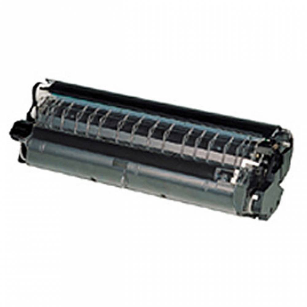 삼성 ML-8500DC 재생토너 검정(14000매)