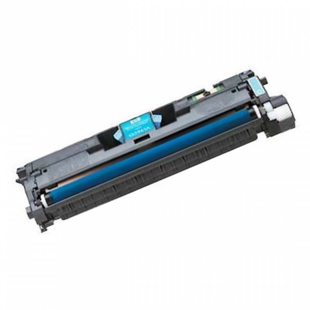 캐논 Cartridge 301 재생토너 파랑(4000매)