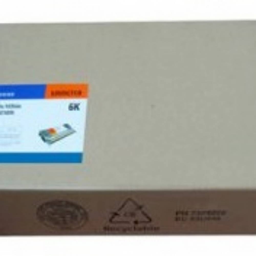 신도리코 S2035CTCB 정품토너 파랑(6000) CL-1035DN