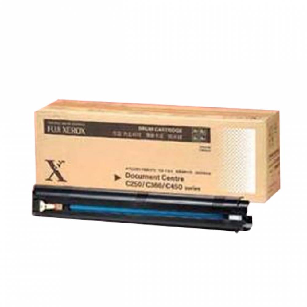 제록스 정품드럼(흑백 칼라) DocuCentre II C2200CP