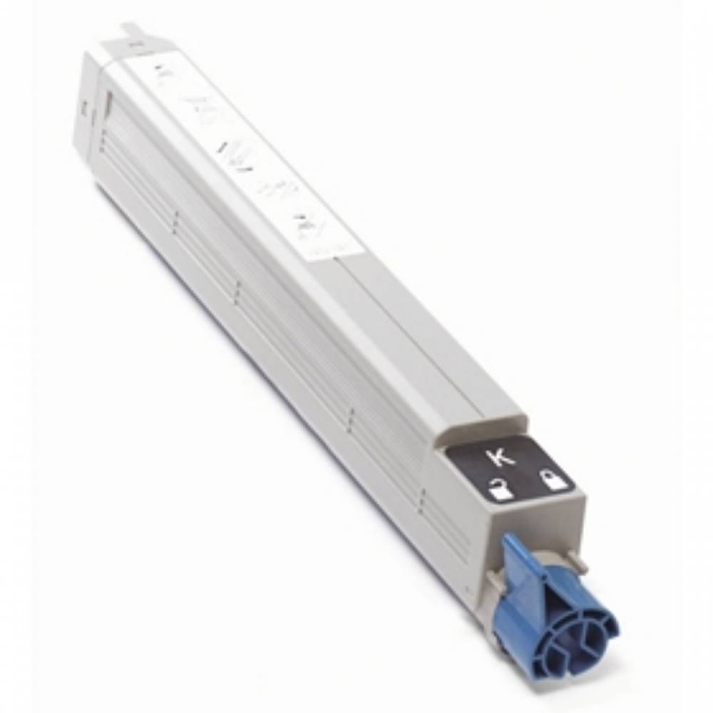 OKI C910N C930N 재생토너 검정(15000매)