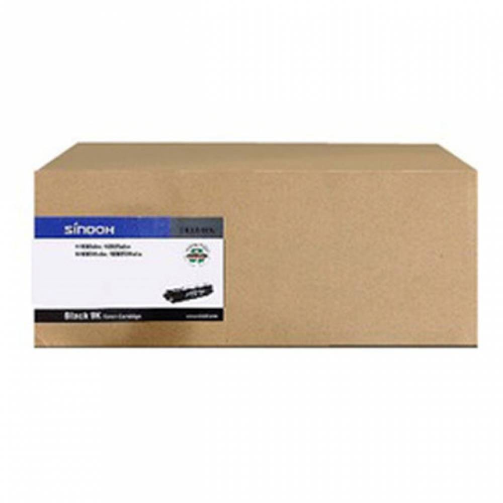 신도리코 A420R30K 정품드럼(30000매) A402DNW