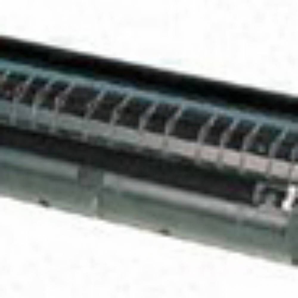삼성 ML-8550DC 재생토너 검정(14000매)