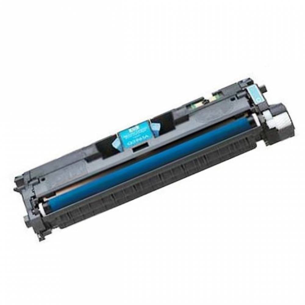 HP 3700 재생토너 4색 세트