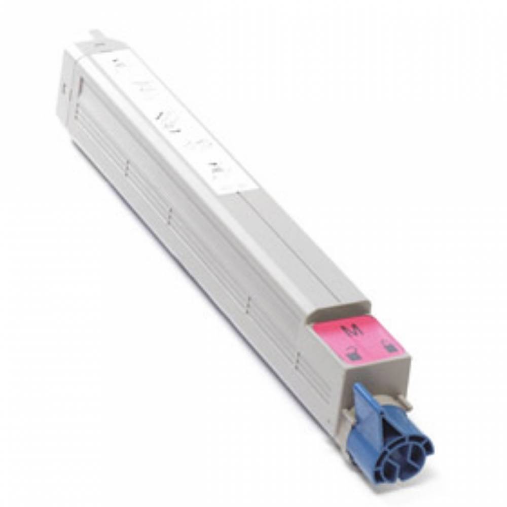 OKI C910N C930N 재생토너 빨강(15000매)