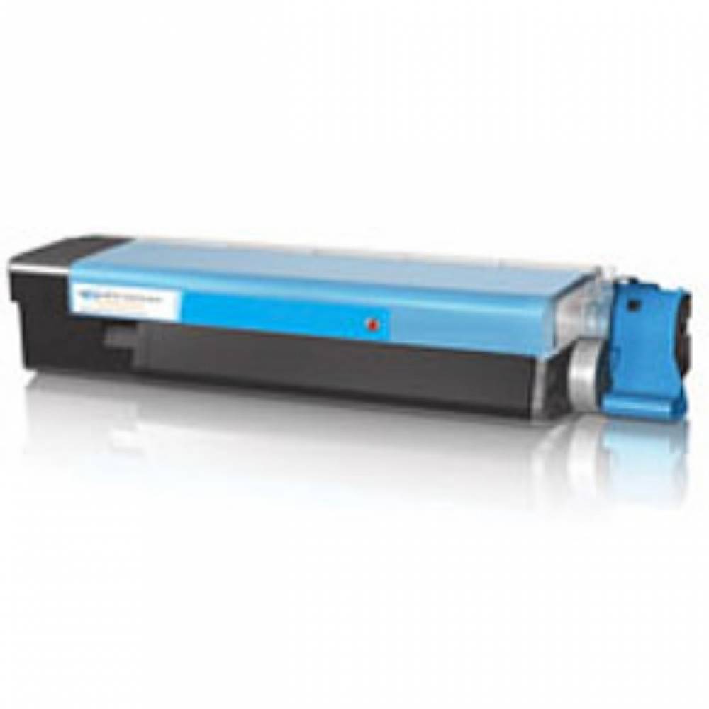 OKI C5650N C5750N 재생토너 파랑(6000매)