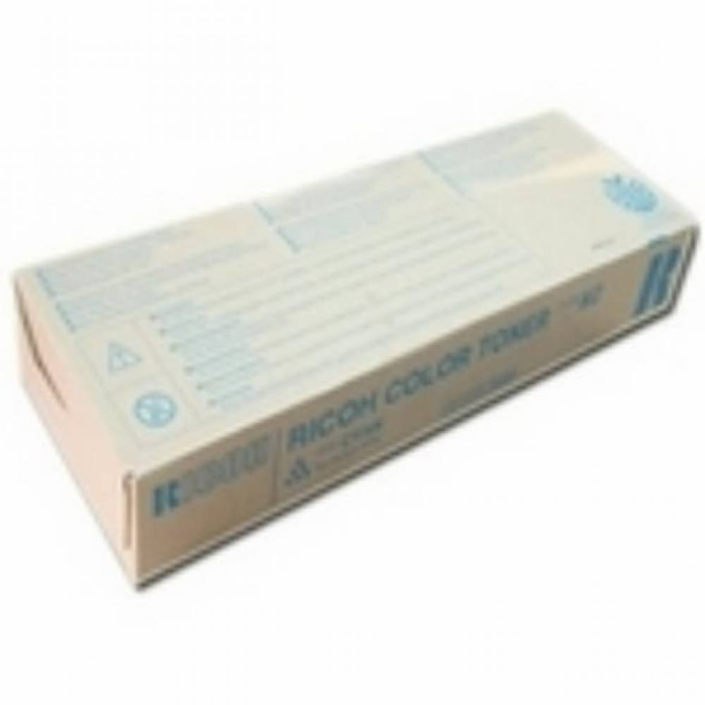신도리코 칼라복사기 정품토너 검정 Aficio-3235C