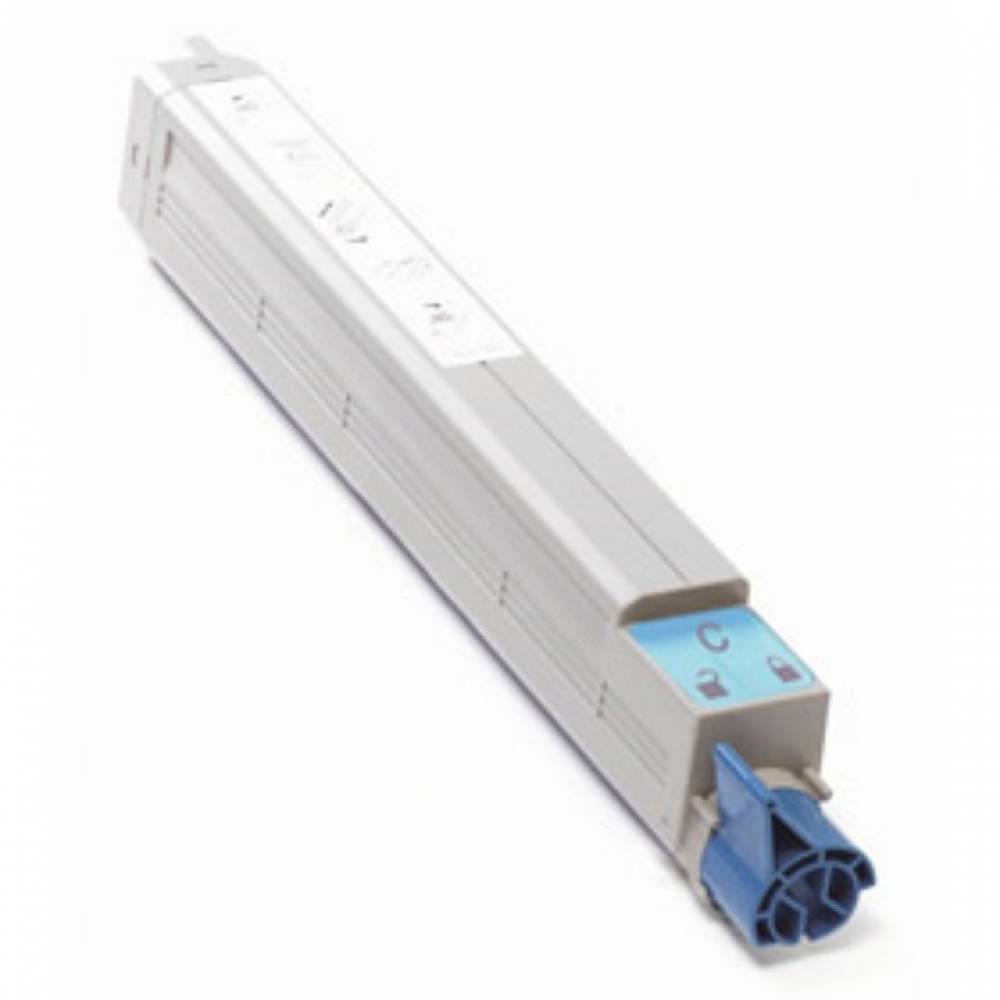 OKI C910N C930N 재생토너 파랑(15000매)