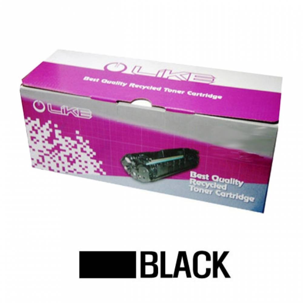 교세라 TK-3114K 재생토너(15500매)