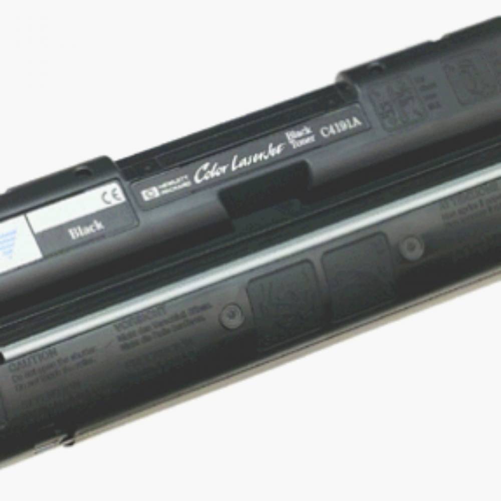 HP 4500 4550 재생토너 4색 세트