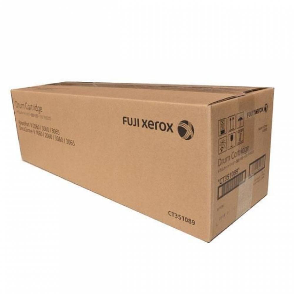 제록스 CT351089 정품드럼(55000매) ApeosPort-V3065