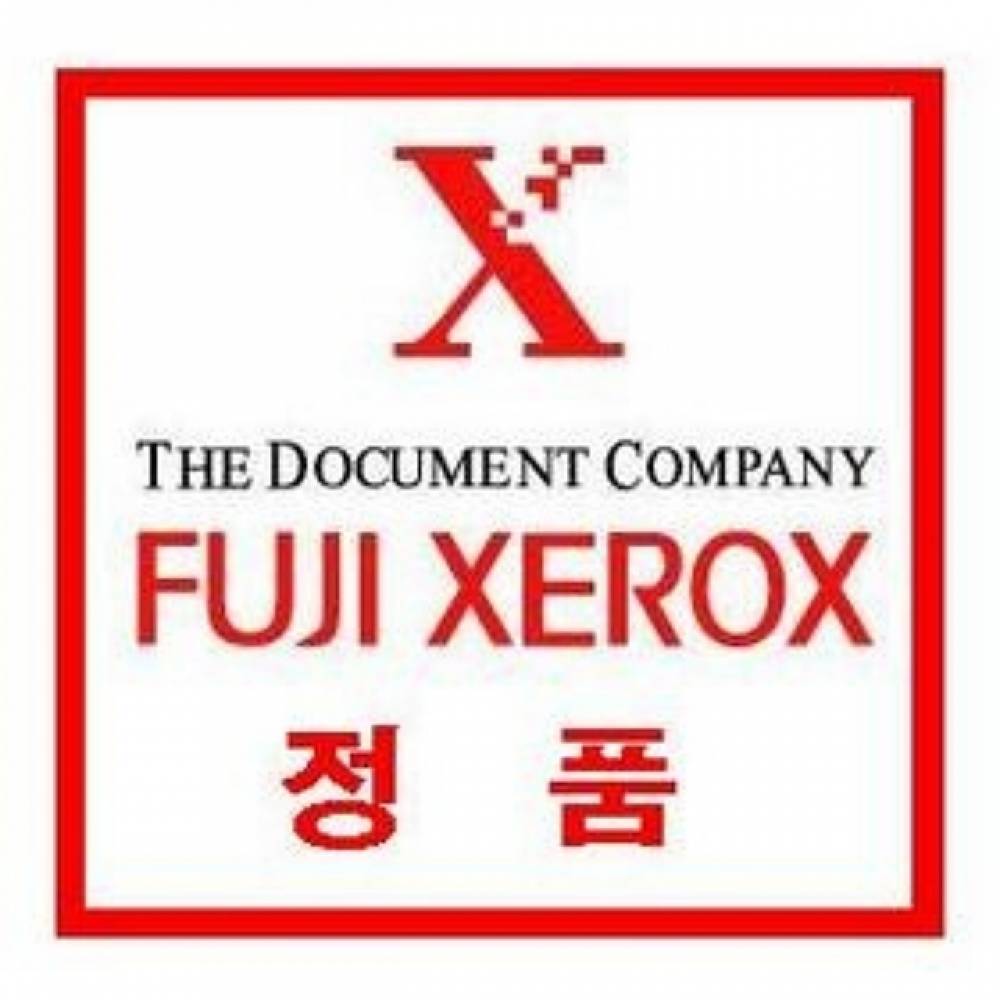 제록스 CT350851 정품드럼(검정 칼라) AP-V C3376