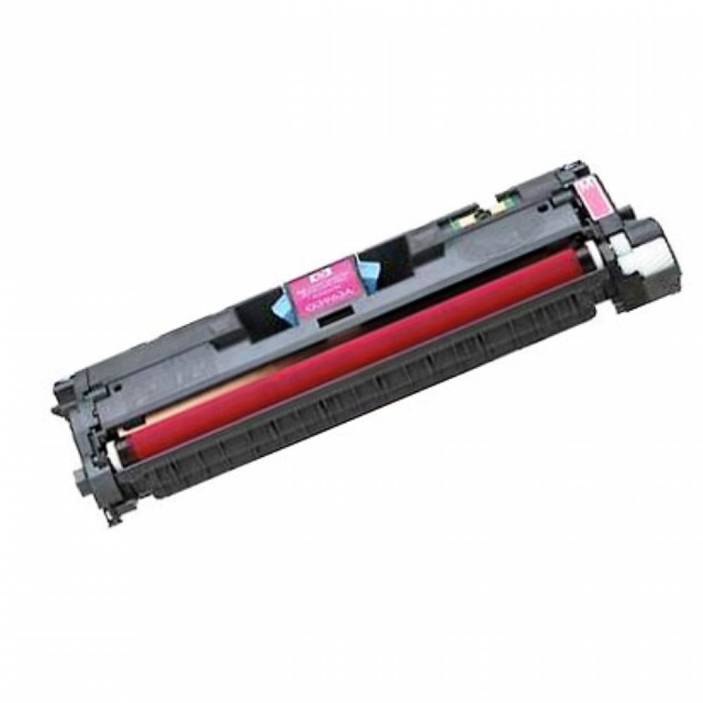 캐논 Cartridge 301 재생토너 빨강(4000매)