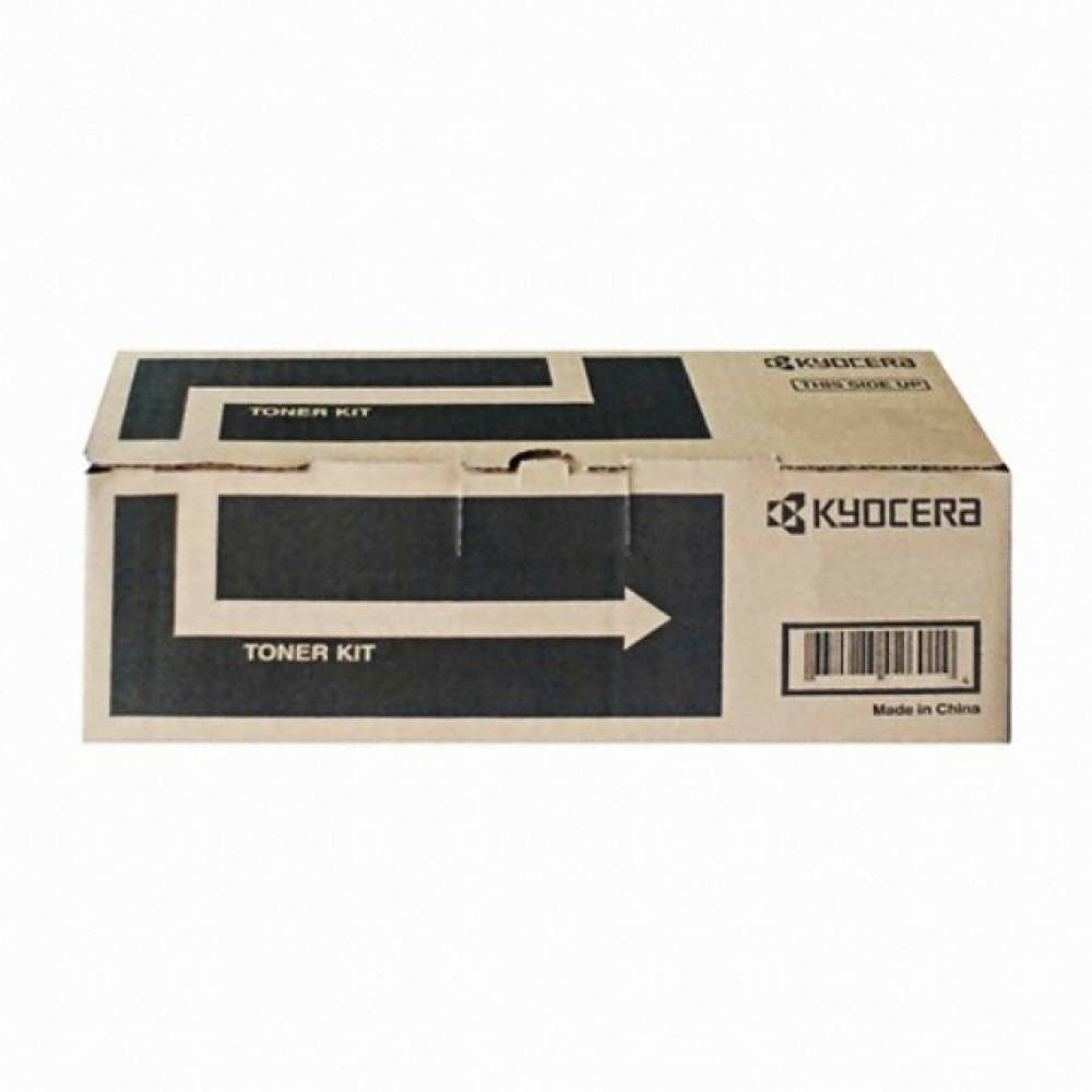 교세라 TK-1188K 정품토너 검정(3000매) M2635dn