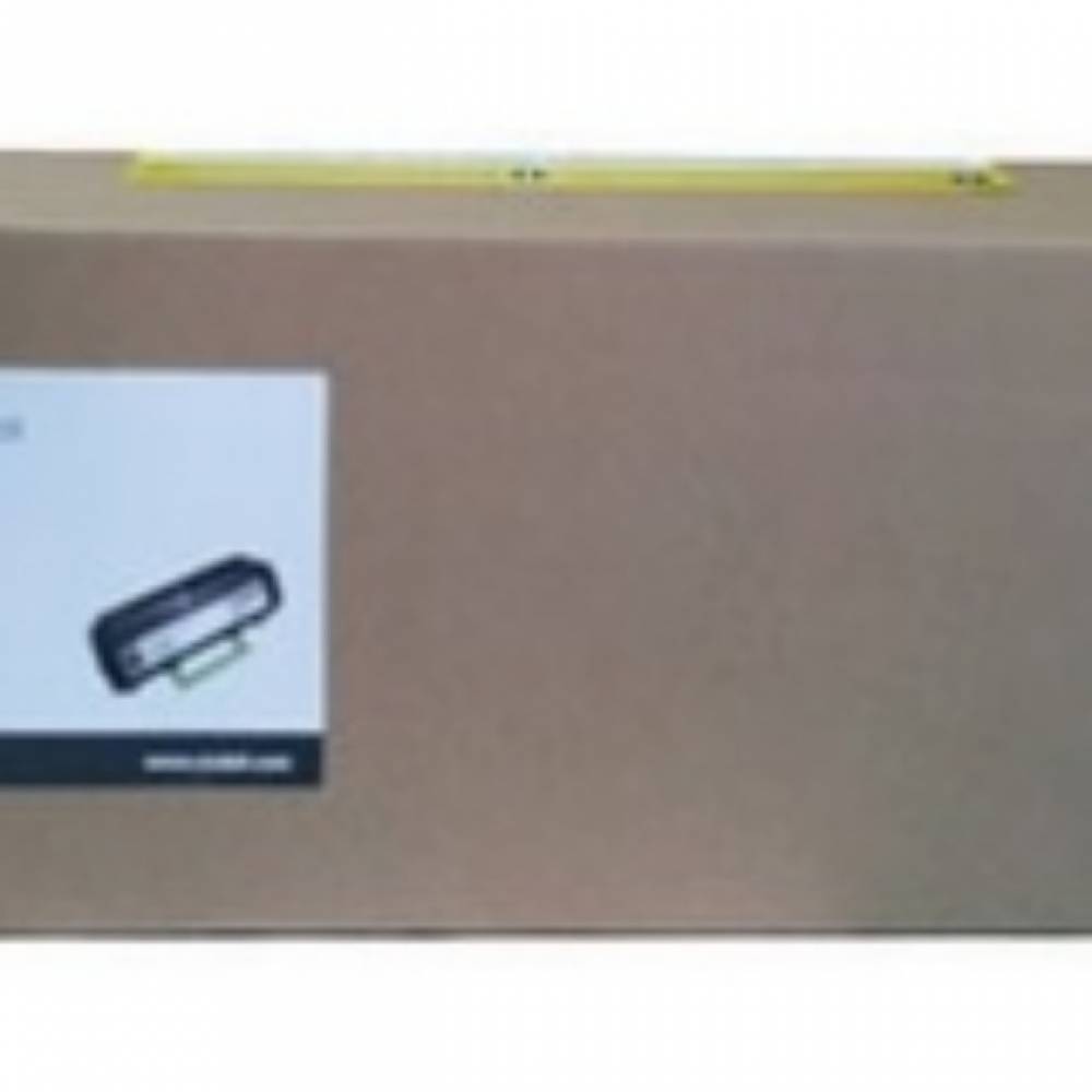 신도리코 A603T5K 정품토너(5000매) A603DN